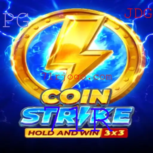 Coinstrike: Aventura e Estratégia na Nova Sensação do Mundo dos Jogos