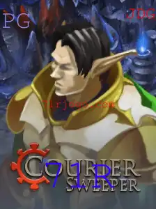 CourierSweeper: Descubra o Novo Fenômeno dos Jogos de Estratégia