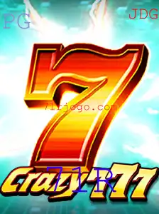 Descubra as Emoções do Jogo Crazy777 com a Manobra Inovadora 71R