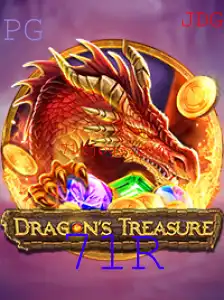 Explorando o Fascinante Mundo de DragonsTreasure: O Guia Completo