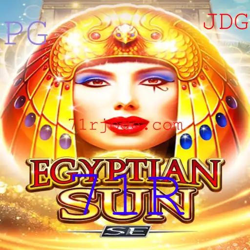 Explorando o Universo de EgyptianSunSE: Um Jogo de Estratégia Fascinante