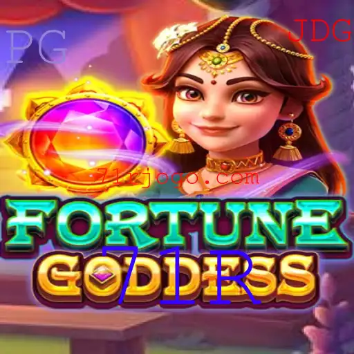Descubra o Mundo Mágico de FORTUNEGODDESS: Regras e Introdução ao Jogo