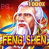 Explorando o Fenômeno do Jogo FengShen: Introdução, Descrição e Regras