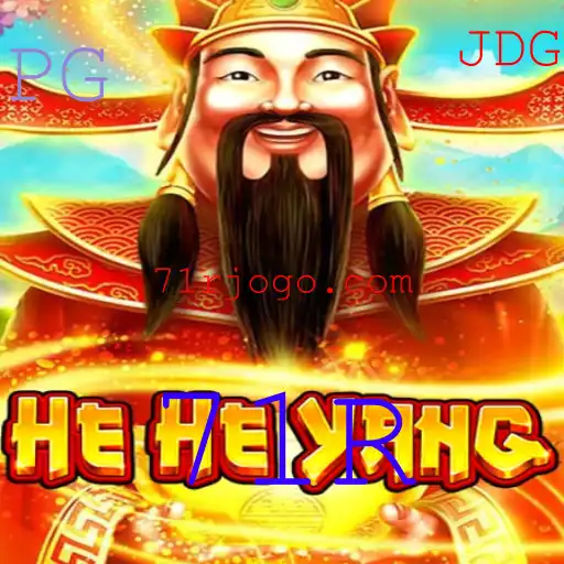HeHeYang: Descubra o Jogo Inovador que está Conquistando o Mundo