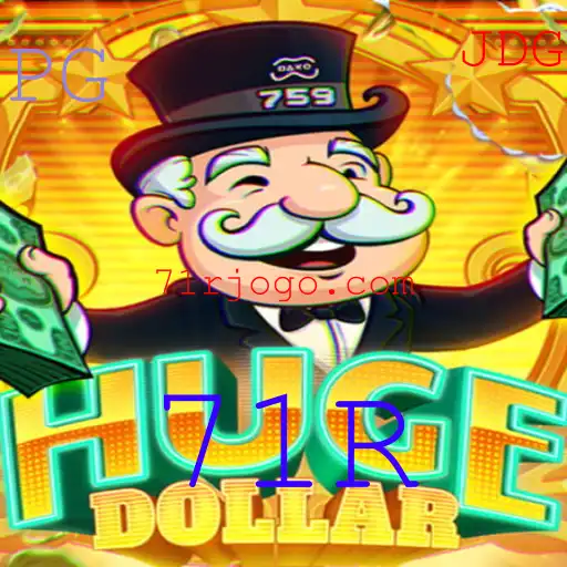 Explorando o Fascinante Mundo de HugeDollar: Uma Introdução e Suas Regras