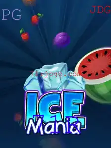 IceMania: Um Mergulho nas Regras, Estratégias e Eventos Atuais do Jogo