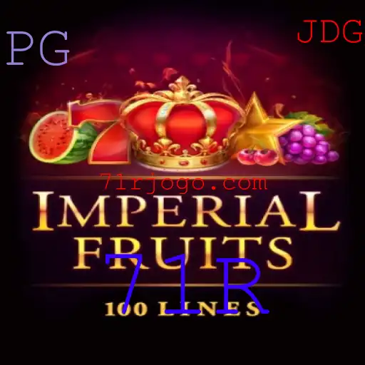 ImperialFruits100: Descubra as Regras e Estratégias do Jogo
