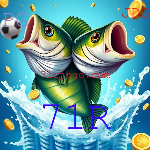 Jogos ao vivo