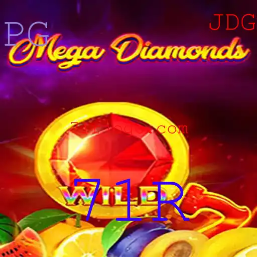 Explorando MegaDiamond: a Nova Tendência no Mundo dos Jogos