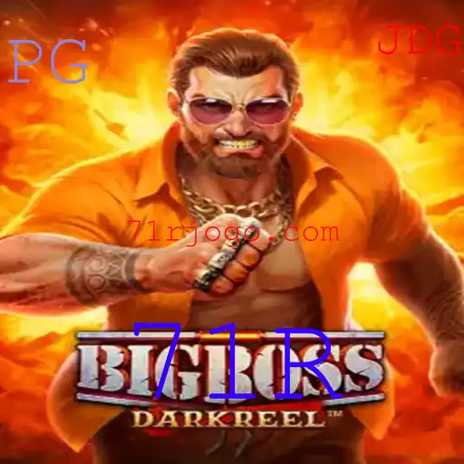 Explorando o Jogo Inovador BigBoss: Descrição, Introdução e Regras