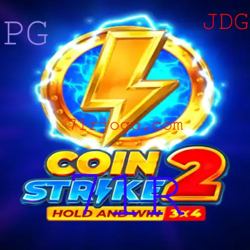 Descubra CoinStrike2: Um Novo Marco nos Jogos de Estratégia