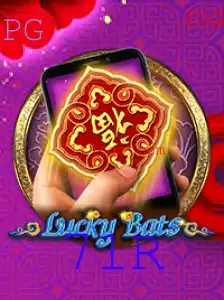 Explorando o Mundo de LuckyBatsM: Um Jogo de Estratégia e Sorte