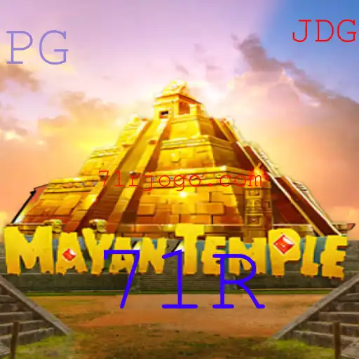 Descubra o Fascinante Mundo de MayanTemple: O Jogo de Aventura 71R