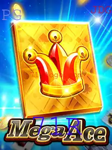 MegaAce: Dominando a Estratégia com a Palavra-Chave 71R