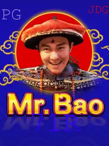 Descubra o Fascinante Mundo de MrBao: Um Mergulho nas Regras do Jogo