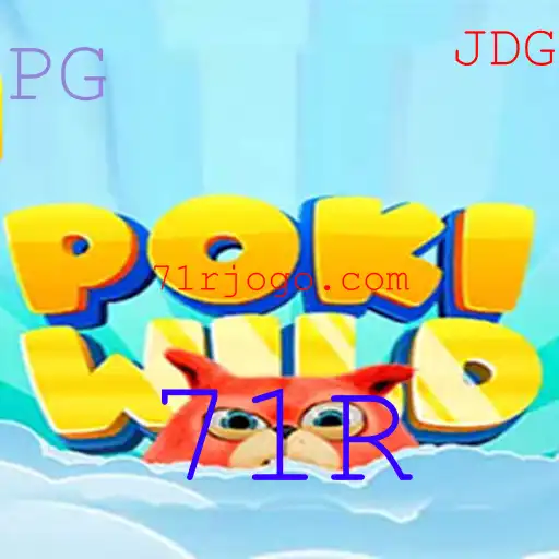 Explorando o Mundo de PokiWild: O Jogo que Desafia as Regras