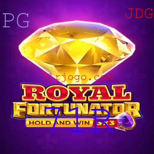 Descubra Royalfort: Um Jogo Estratégico de Mistério e Aventura