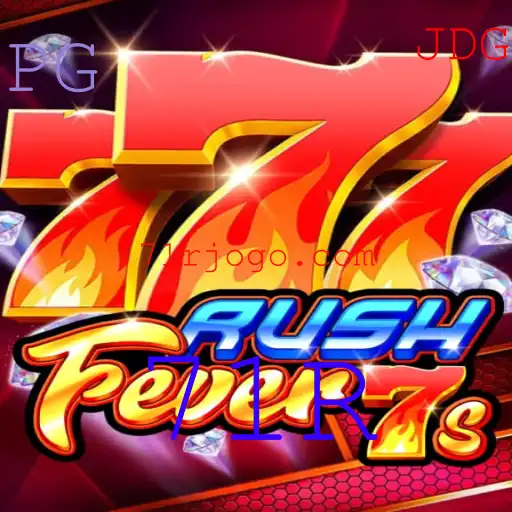 Explorando o Mundo Atraente de RushFever7s: Um Jogo de Novas Emoções