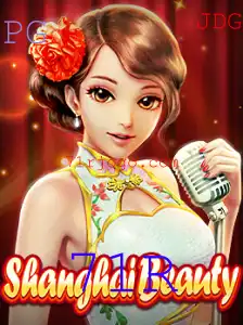 Explorando o Enigmático Mundo de ShanghaiBeauty: O Jogo Inovador com a Palavra-Chave 71R