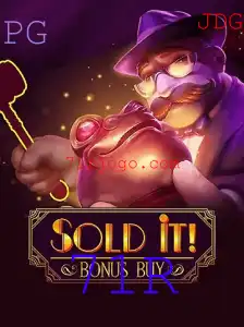 Descubra o Mundo Empolgante de SolditBonusBuy: Um Jogo Inovador com a Palavra-Chave 71R