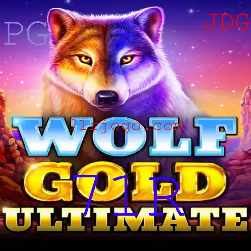 Explorando o Universo de WolfGoldUltimate: Regras e Estratégias