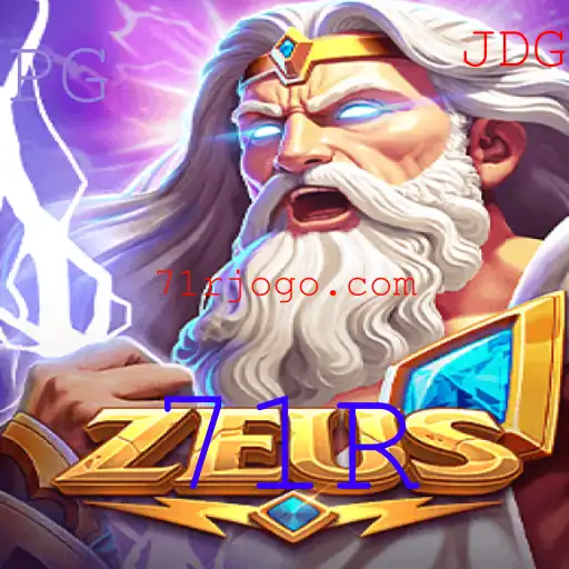 Zeus: O Jogo Que Está Conquistando Jovens e Adultos