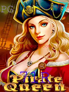 Explorando PirateQueen: Um Mundo de Aventuras e Estratégias no Jogo 71R
