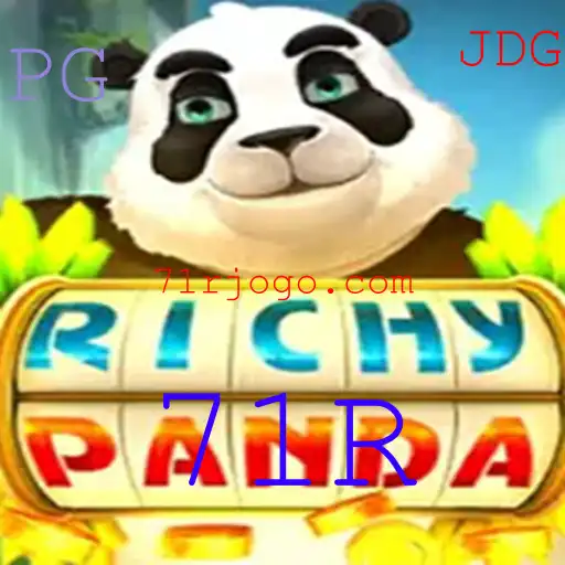 Explorando o Universo de RichyPanda: Um Guia Completo