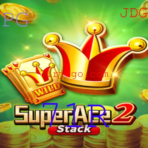 Descubra o Universo de SuperAce2: Um Mergulho nas Regras e Dinâmicas do Jogo