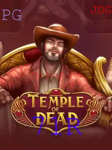 Explorando o Mundo de TempleofDead: Aventura e Estratégia
