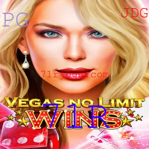 VegasNoLimitWins: A Nova Sensação dos Cassinos
