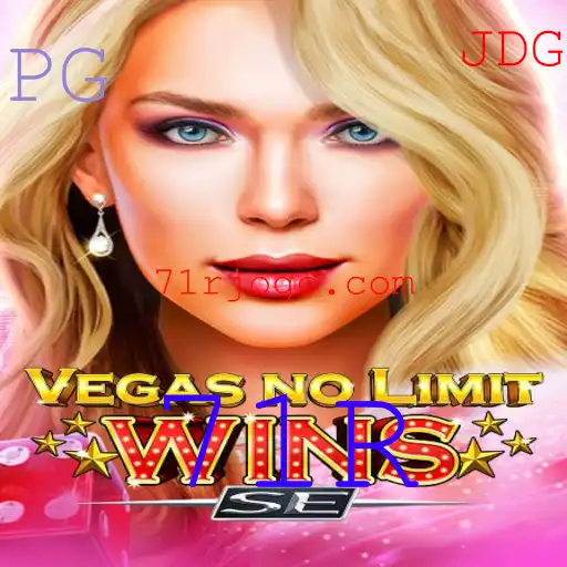 Descubra o Empolgante Mundo de VegasNoLimitWinsSE: Um Jogo de Estratégia e Azar